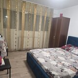 Drumul Taberei ap. 2 camere cu centrala proprie - Favorit/ Mall AFI