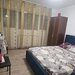 Drumul Taberei ap. 2 camere cu centrala proprie - Favorit/ Mall AFI