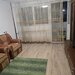Drumul Taberei ap. 2 camere cu centrala proprie - Favorit/ Mall AFI
